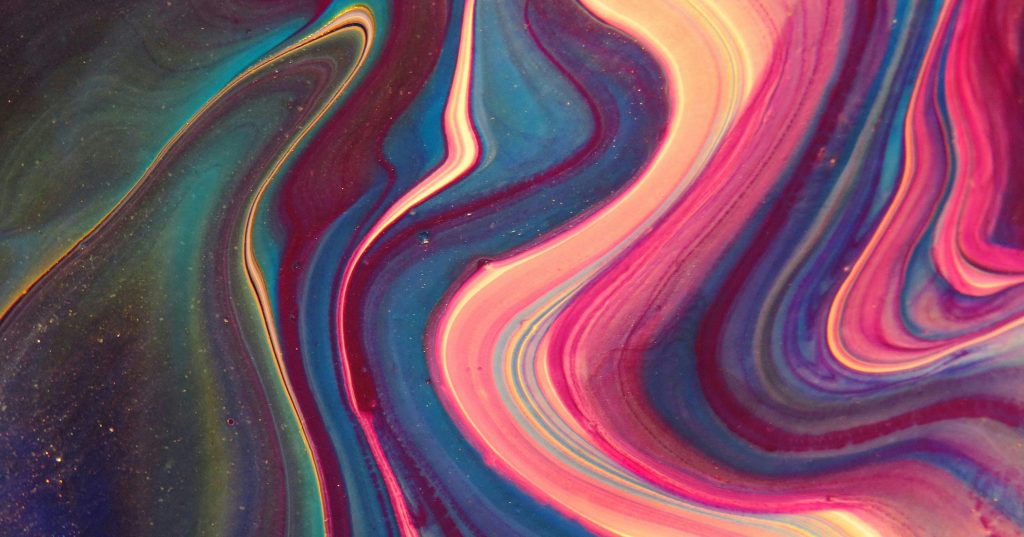 Embracing Excellence: The Positive Side of Hiring a Graphic Design&nbsp;Company